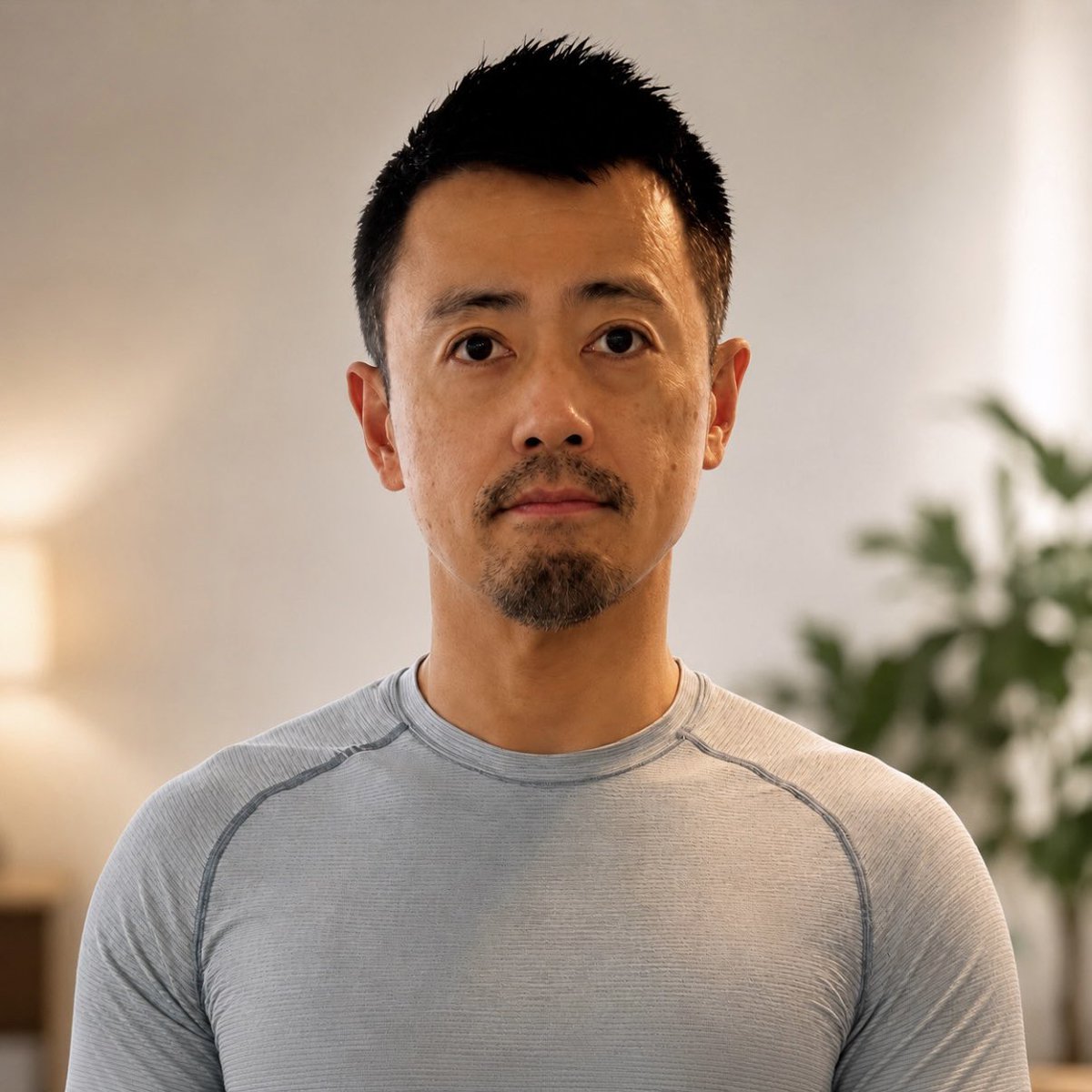 kaz_shinya's tweet photo. ⚠️ SCAM WARNING / IMPORTANT NOTICE
🇯🇵 ↓↓↓ 日本語は下にあります ↓↓↓🇯🇵

I have recently learned that my photos have been stolen and used by someone impersonating me in a romance scam.

I have received a report from someone who was actually contacted by this impersonator and was nearly deceived into sending money.

The person using my photos is NOT me and has absolutely no connection to me.

The impersonation and conversations appear to be quite convincing, which makes me concerned that there may already be others who believe they are communicating with me.

If anyone contacts you using my photos under another name or account, please do not send money, share personal information, or trust the person simply because the photos look genuine.

I will never contact someone under a different identity and ask for money.

Please be extremely careful. I am posting this publicly in the hope of preventing anyone else from becoming a victim.

🇯🇵 ↓↓↓ 日本語 ↓↓↓🇯🇵

⚠️ 【重要・注意喚起】

私の写真が無断使用され、別人になりすました人物によるロマンス詐欺に利用されていることが分かりました。

実際にこの人物から連絡を受け、金銭を騙し取られそうになったという報告も受けています。

私の写真を使用している人物は、私本人ではなく、私とは一切関係ありません。

やり取りもかなり巧妙なようで、すでに私本人だと信じてやり取りをしている方が他にもいるのではないかと心配しています。

私の写真を使った別名・別アカウントから連絡が来ても、絶対に金銭を送ったり、個人情報を伝えたりしないでください。

私は別人を名乗って個人的に連絡し、金銭を要求することはありません。

これ以上被害に遭う方が出ないことを願い、注意喚起として投稿します。
必要であれば、ぜひシェアしてください。