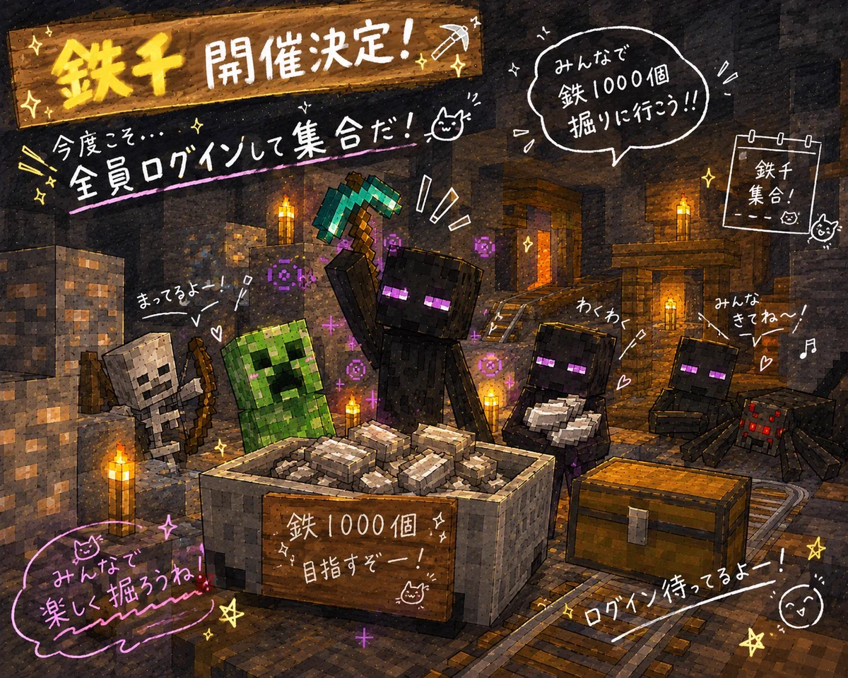 まめほしリクエスト もっちー🟢 on X: 