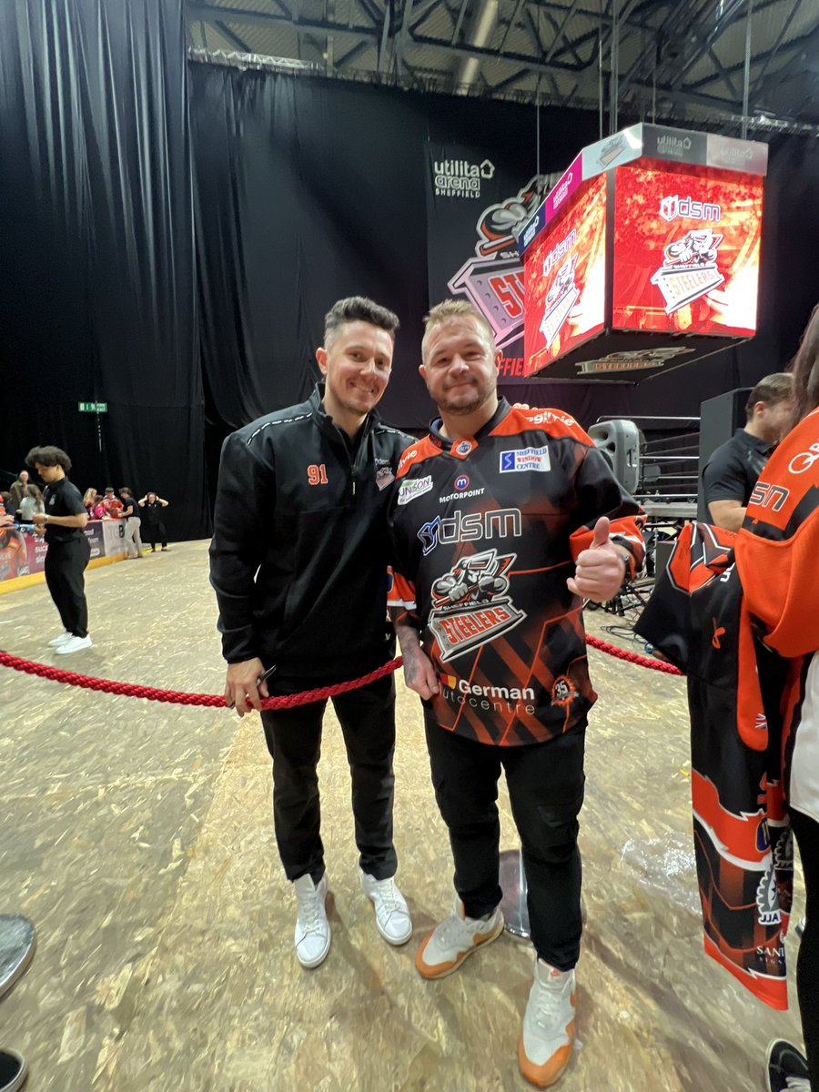 adiewwestyorks's tweet photo. @steelershockey https://t.co/uBODqPRKJ4
