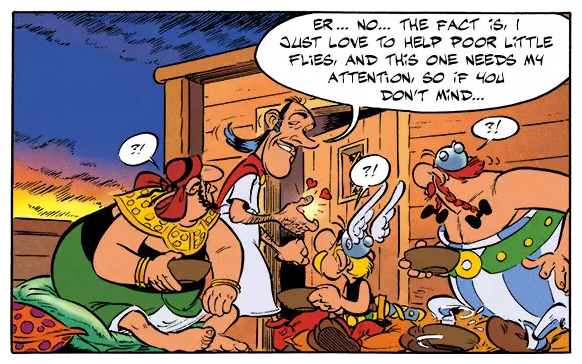 AsterixBot's tweet photo. https://t.co/qaLaOLUKCk