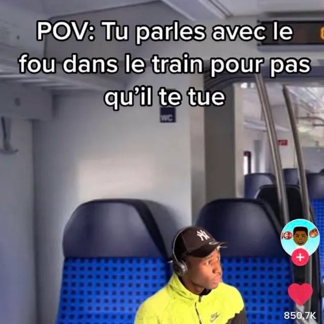 maxim_vnr's tweet photo. @JeSuisUnRennais ouais ouais ta grave raison https://t.co/puck67aZDd