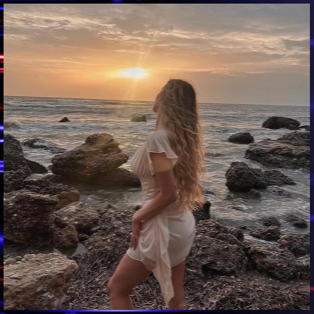 sarastrnad's tweet photo. Alınır  https://t.co/gWH7Z12rDh Seni tanımak, hayatın 
@乂esCort乂@
 en tatlı sürprizi oldu. 🥰 #antalya #konyaaltı #antalyabayan #manavgat https://t.co/4xEpe0LDmY https://t.co/a7DVM9sRUX