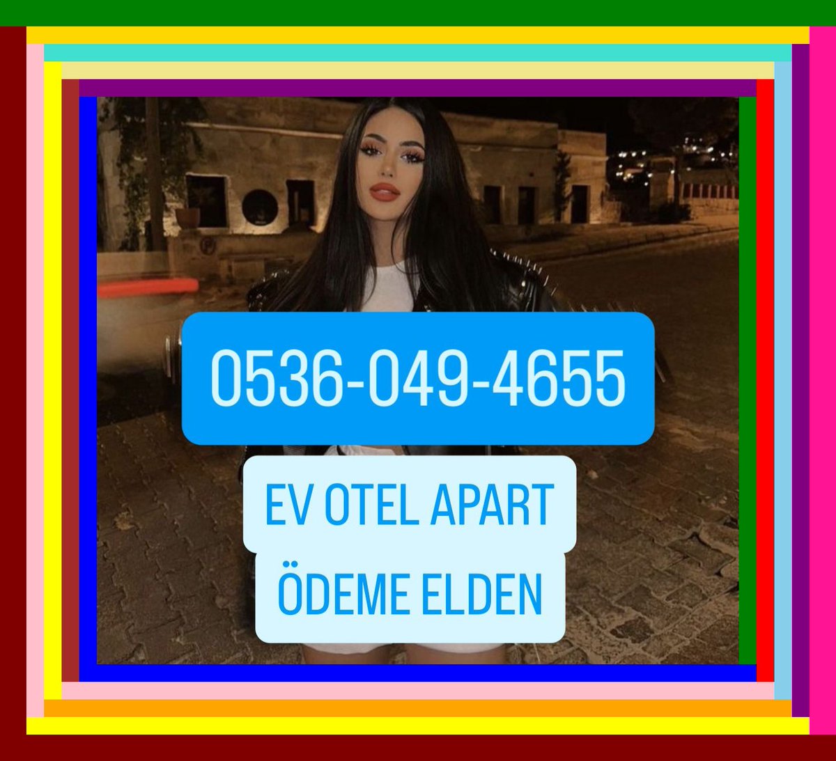 BertaHoustb3rd's tweet photo. #ordubayan 6698 bu #orduesc
#giresun
@乂esCort乂@ ressamın Sana beni  denizdeki şey  @乂esKort乂@
#ısparta
#konya
#meram bulacak 
#ordu https://t.co/Mxjx5kyweo https://t.co/yp6RS4XEm7