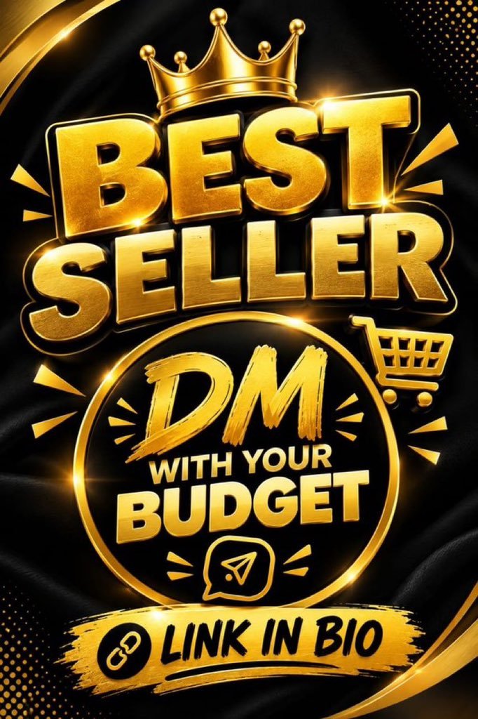 MENUfmsn's tweet photo. @obadiah72208 Playful flirting that turns into pure chemistry
✨ Foot-focused teasing &amp; content
♠️ Cuckold roleplay that hits just right
💲 Exclusive live cam sessions
💋 Oral-themed adult fun
💬 Private, fully consensual experiences
🌟 Safe • Respectful • Age-verified entertainment🌴cjfyvbg https://t.co/qLQ8WPIDG9