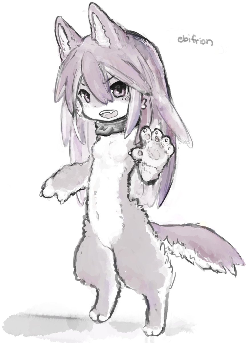 ebifrion's tweet photo. https://t.co/NTfGgJykWy