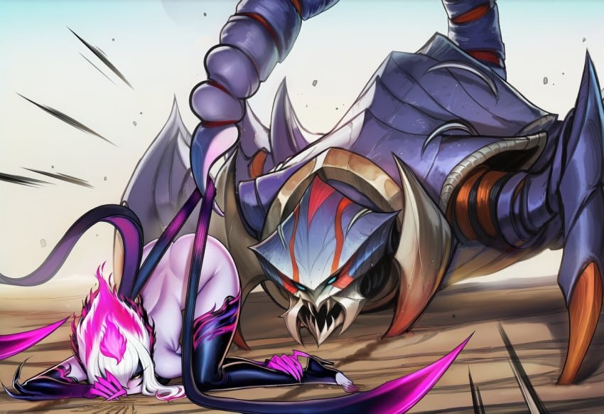 LxstfulFates's tweet photo. 𝑻𝒉𝒆 𝒕𝒉𝒊𝒏𝒈𝒔 𝒂 𝒍𝒂𝒅𝒚 𝒉𝒂𝒔 𝒕𝒐 𝒅𝒐 𝒇𝒐𝒓 𝒂 𝒔𝒑𝒆𝒄 𝒐𝒇 𝒇𝒖𝒏… https://t.co/TS5n8K86TG