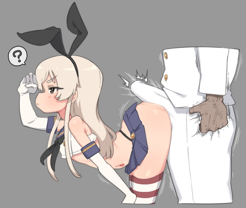 BonnieBSRP's tweet photo. i need a goon buddy pleaseeeee #nsfw #sendmeanything #dmsopen #gooner #nolimits #sendanything #dmme #nsfw #goon #taboo #cunny #hentai #lolilewd https://t.co/Ge4gbCOzNr