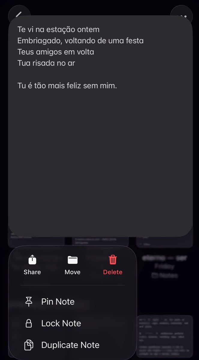 morvieur's tweet photo. https://t.co/gsDuOAzLuz