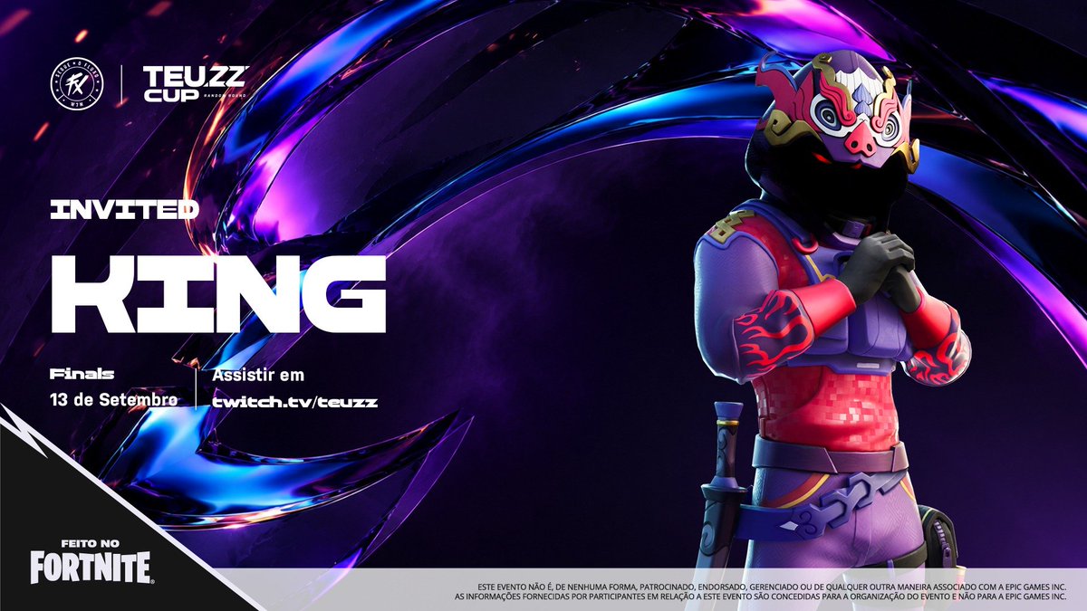1KINGBR's tweet photo. obrigado pelo invite @fluxo_teuzz 🔥 https://t.co/ukor4IPag2