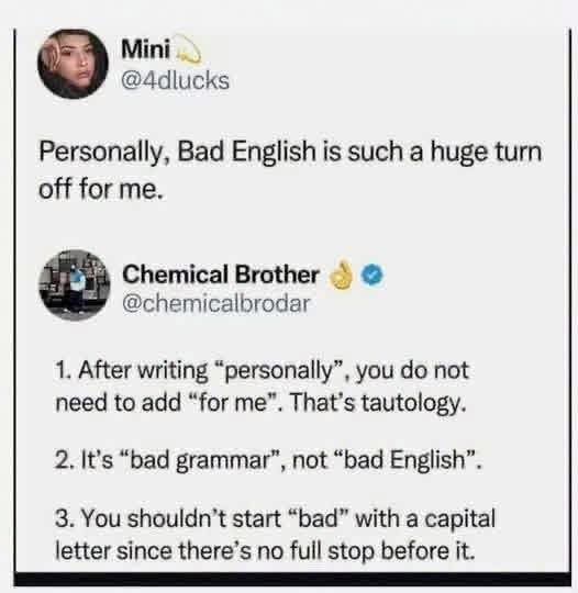 WholesomeMeme's tweet photo. https://t.co/ENGPEjIQAM
