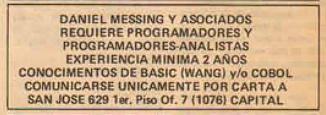 ar_jorge1987 tweet picture