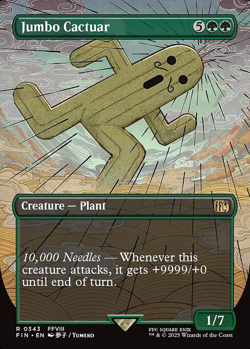 Skrully_'s tweet photo. This may not happen often because so much can go wrong, but excuse me while I just throw this out. + Add in some nice landfall and you too can be a menace at your table. https://t.co/Spnh9U7aVr