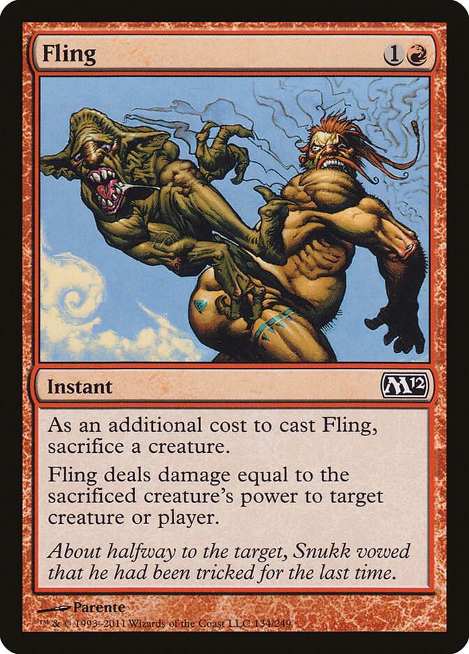 Skrully_'s tweet photo. This may not happen often because so much can go wrong, but excuse me while I just throw this out. + Add in some nice landfall and you too can be a menace at your table. https://t.co/Spnh9U7aVr
