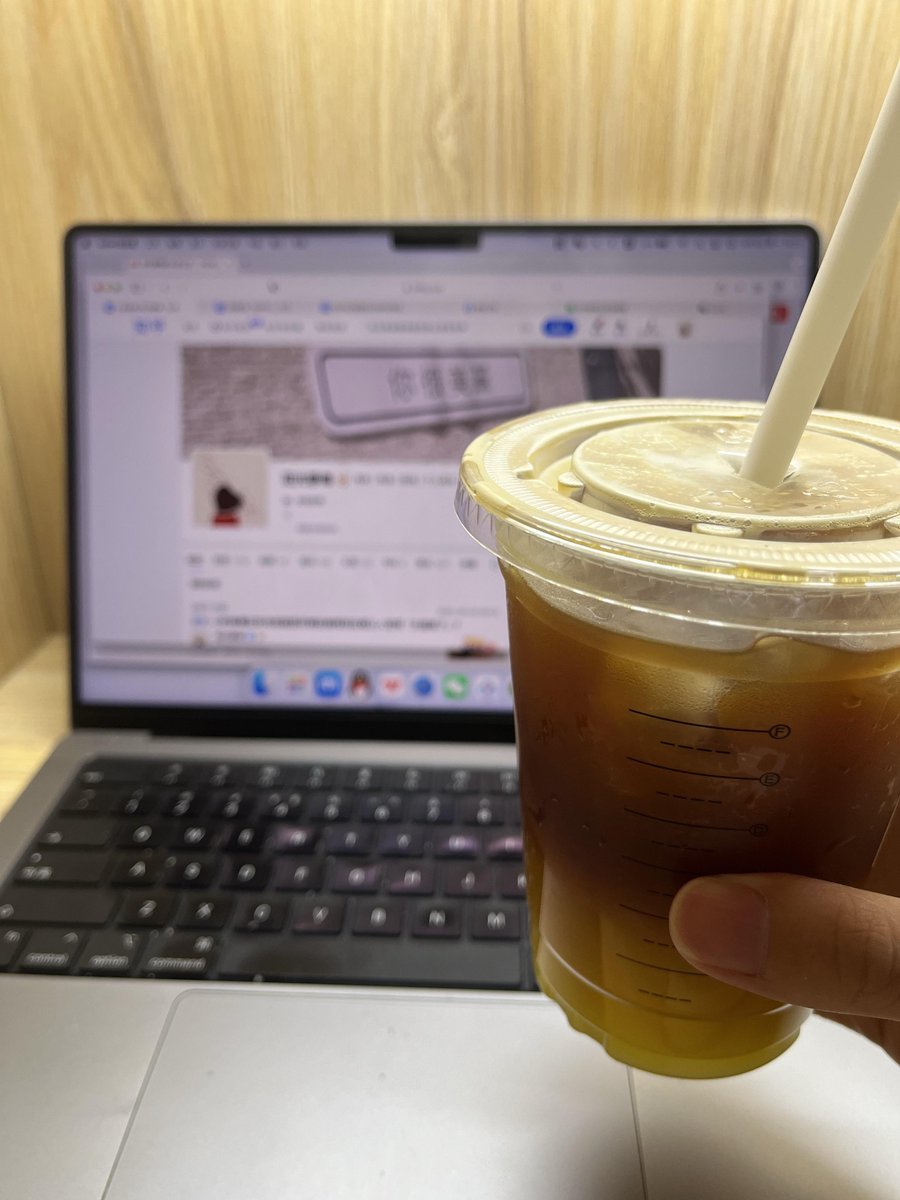 DefneDemirohbk's tweet photo. Mid-week work win: Nailing the client check-in and locking in next steps before lunch! Feeling productive and ready to wrap up strong this week. https://t.co/TafU0ixKjr
