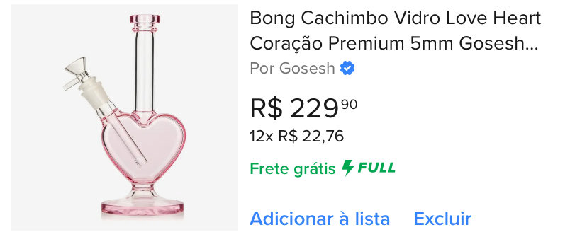 countrynurseset's tweet photo. a versão rosa dele é linda e ta na minha lista a tanto tempo unheee https://t.co/0Nbrs1IUho