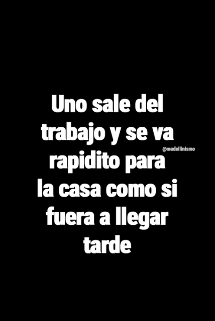 ginaeo26's tweet photo. https://t.co/BX2rxQ60Jt