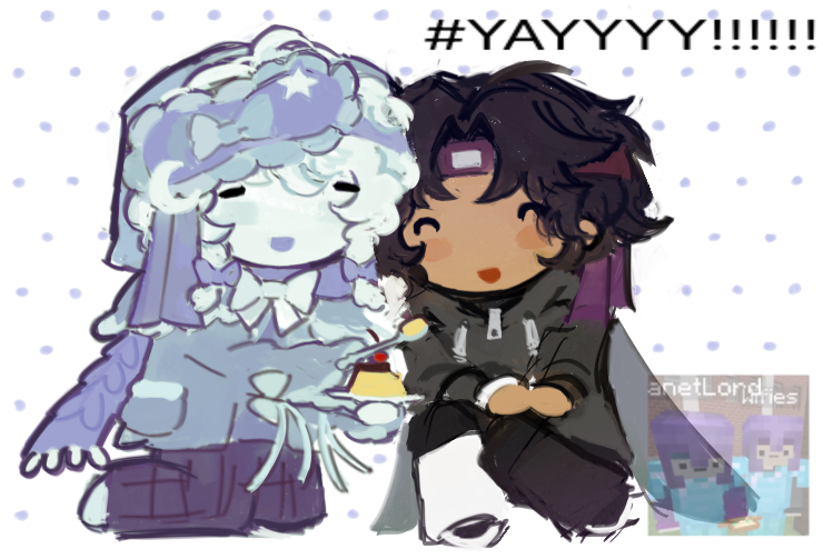 sleepyenni's tweet photo. not a ship #planetlord #wifies https://t.co/xHtf3zo3MJ
