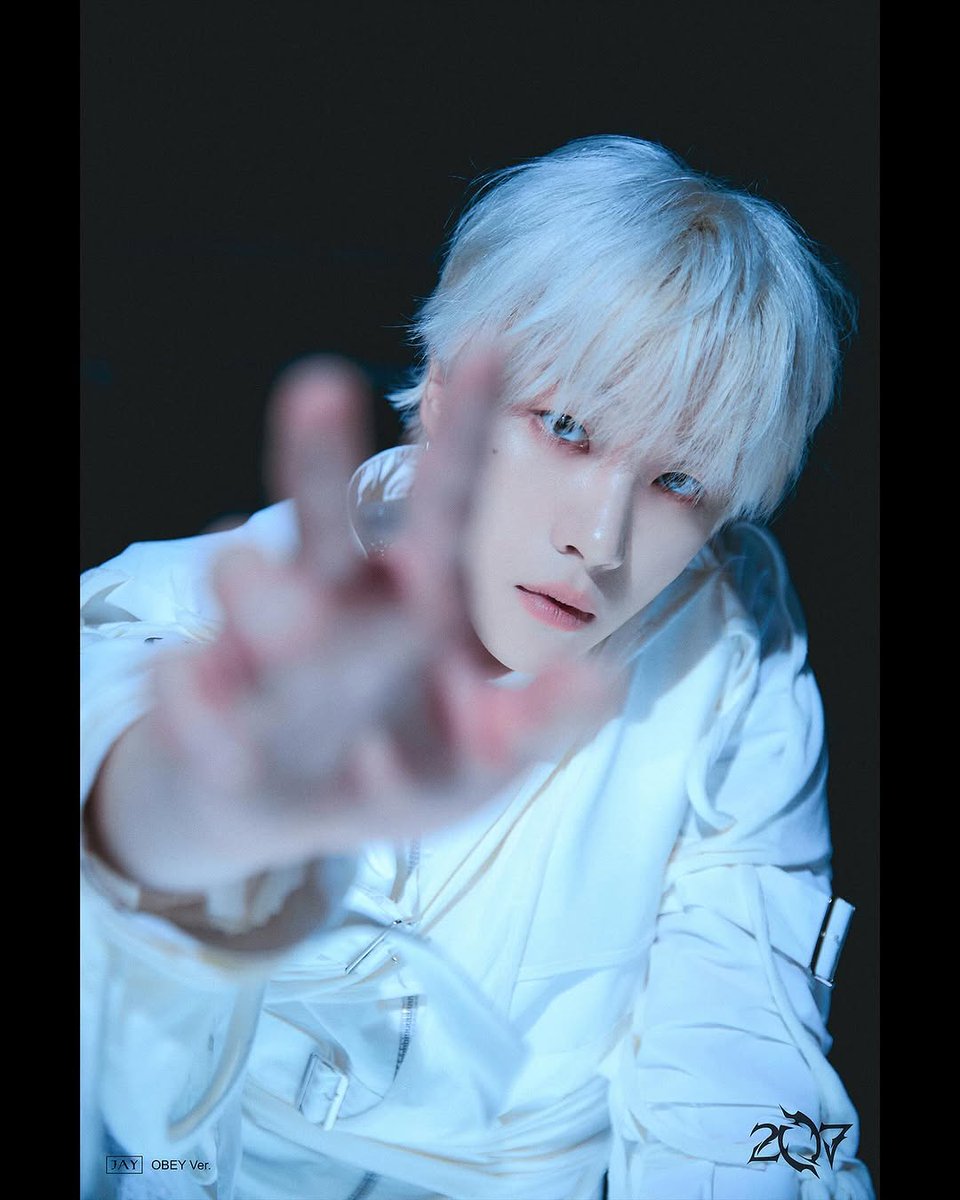 bntssilva's tweet photo. 207
[OBEY] – 07.31
Album in full https://t.co/H5B8wUmqnI
