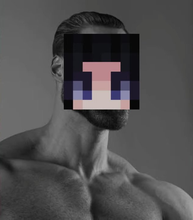 sharpestlarpper's tweet photo. @paddleswag7h You pray and beg and maybe they'll upload if your really nice https://t.co/jIoC0TA6yr