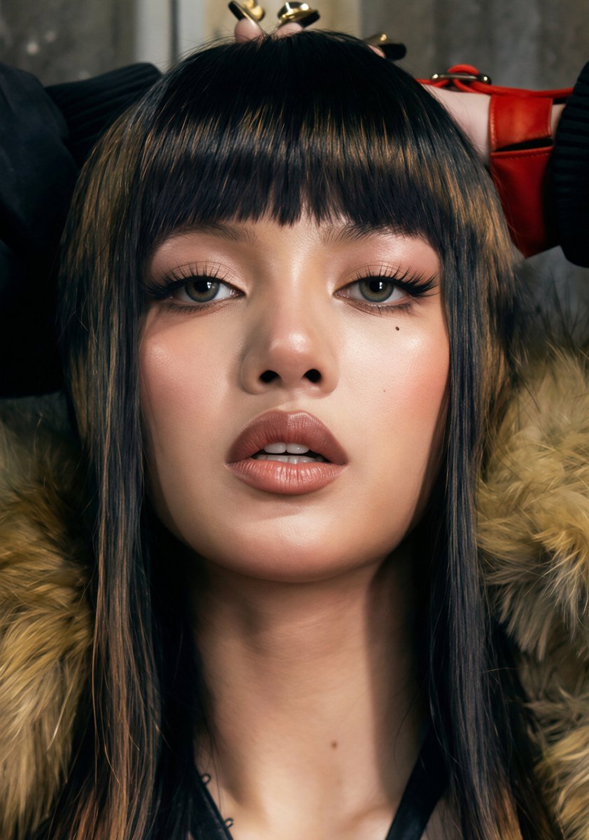elifmltq87279's tweet photo. Lisa 4k face card made by my🤍 https://t.co/ebkBoImE5G