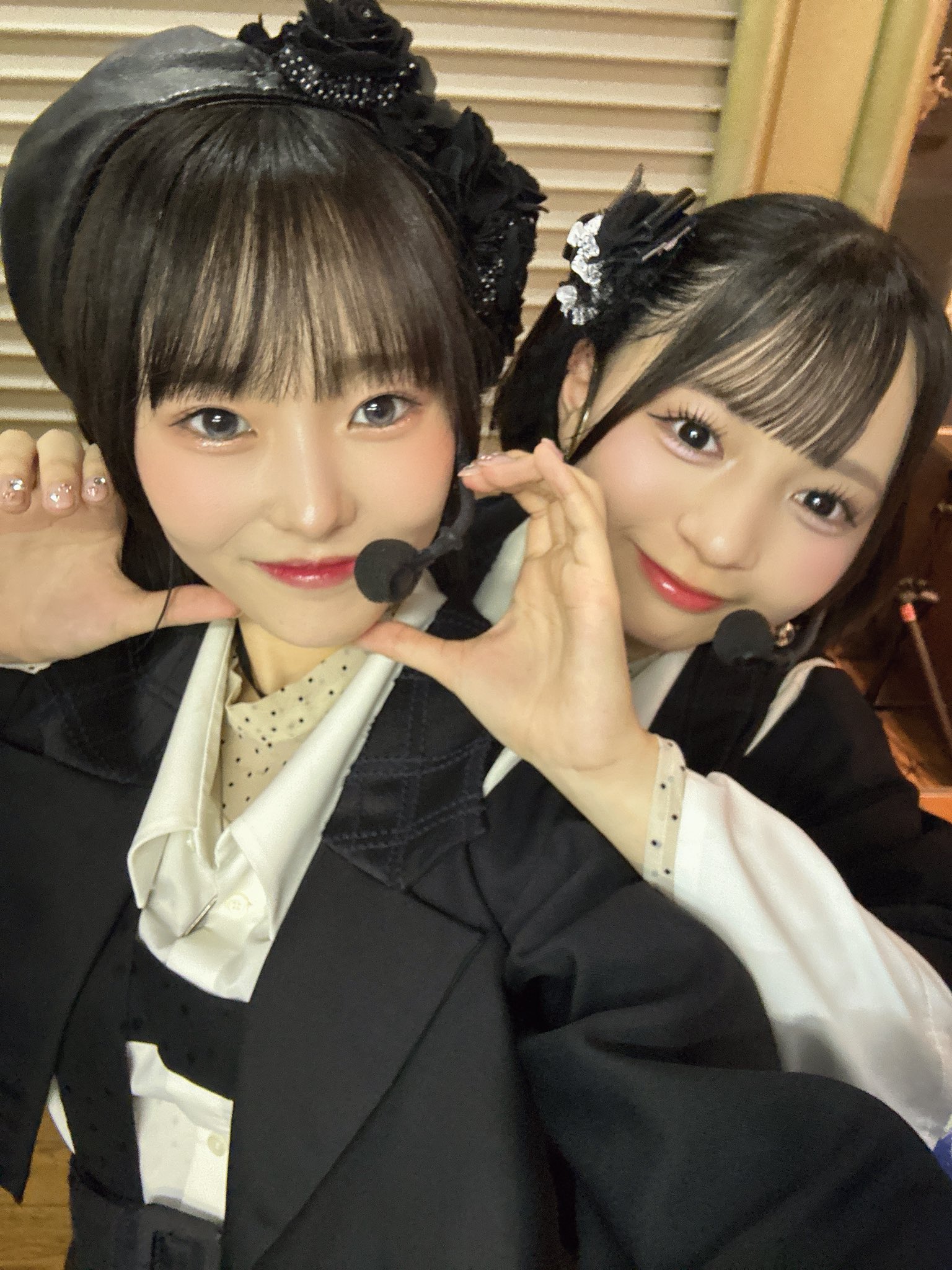 中川朋香 【NMB48 10期生】 on X: 