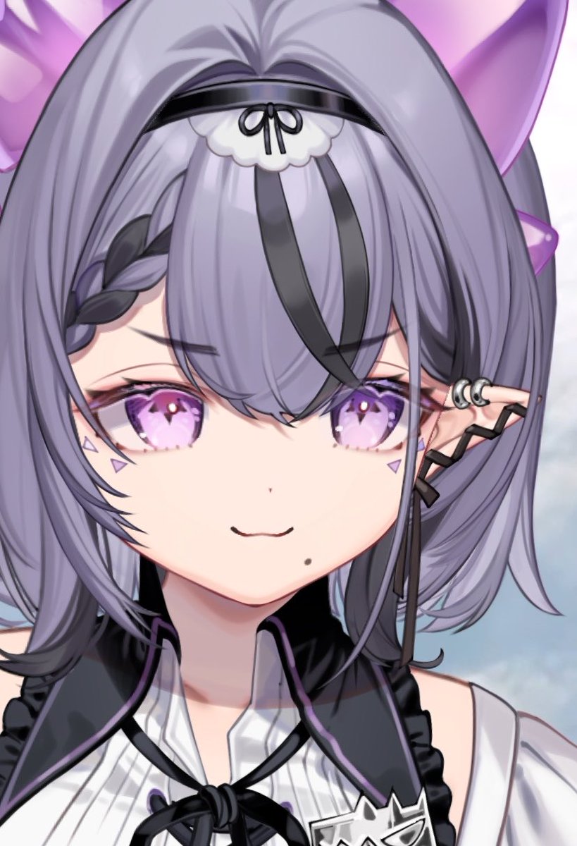 Compsaurus_Rex's tweet photo. フン 見なよ
このりりしいまゆげを https://t.co/pHTaZSkUQv