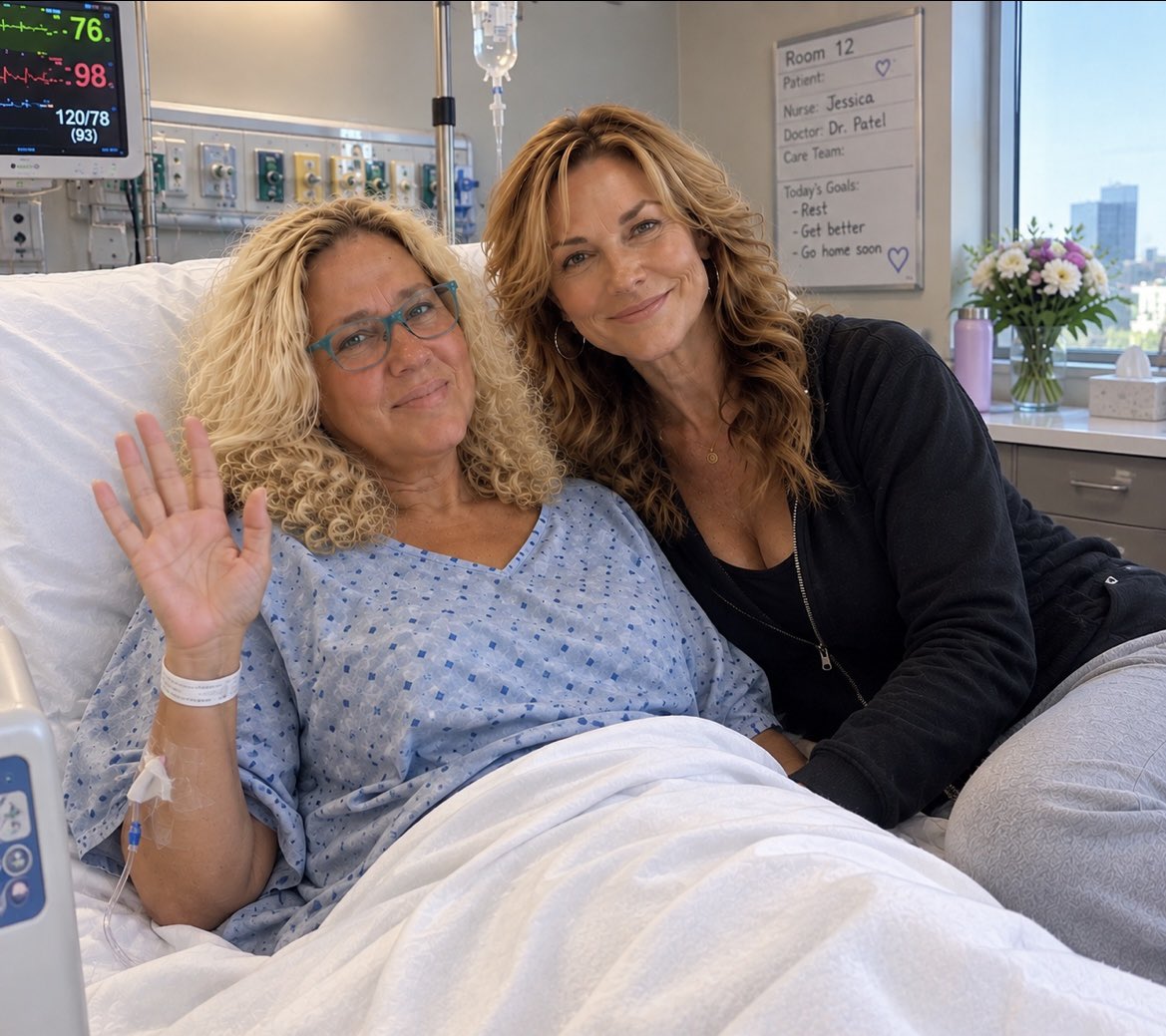 Ellaschumecu75's tweet photo. Get well soon love ❤️ https://t.co/BeCpha72He