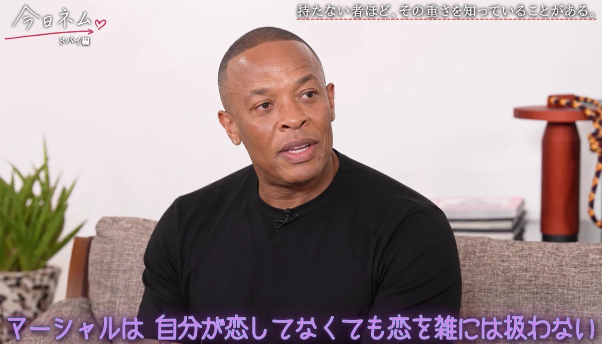 青(joe) on X: 