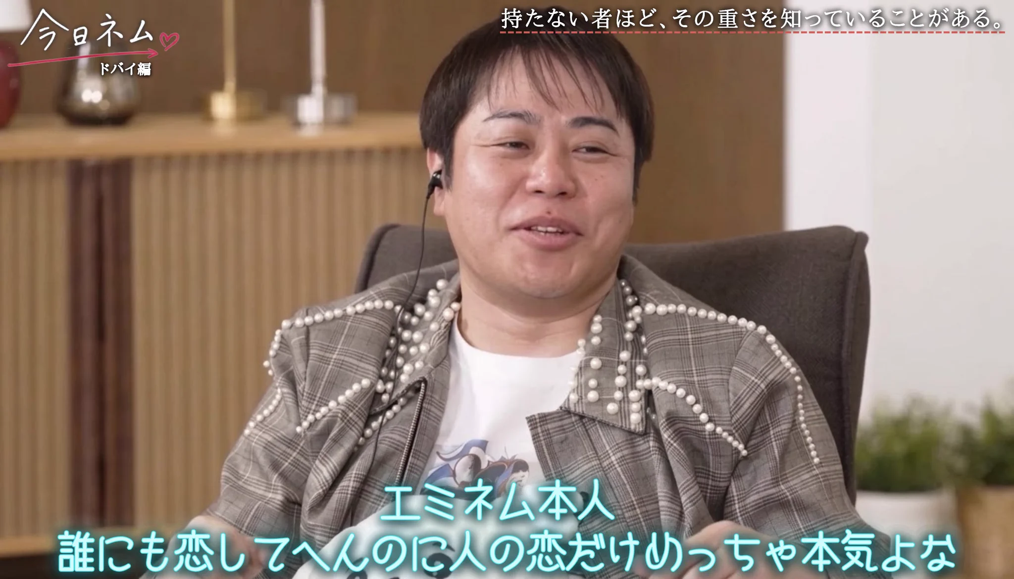 青(joe) on X: 