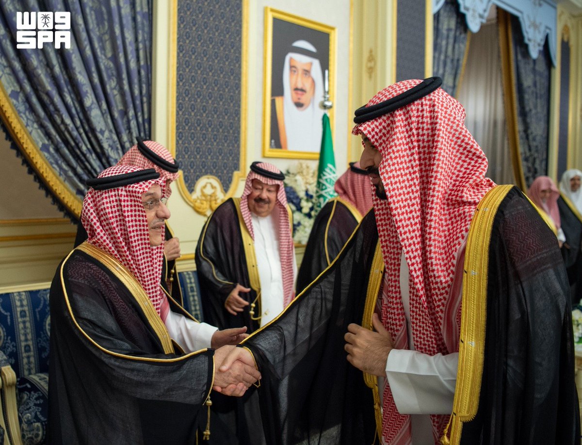 spagov tweet picture
