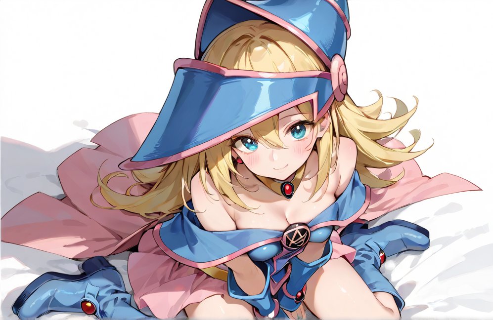 Lacusst_AIS's tweet photo. #AIart️️️️️️️️️️️️️️️️️️️️️️️️️️️️️️️️️️️️️️️️️️️️️️️️️️️ #AIgirl #AIイラスト #DMG #sfw #DarkMagicianGirl https://t.co/00RreWMKJP