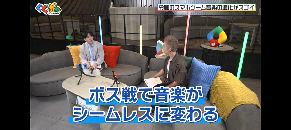amataonly's tweet photo. ほほ…嬉しいね… https://t.co/PFS92d0U0n