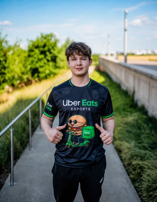 Zarkefv's tweet photo. @NatrixEsports @sphinxfn https://t.co/iYD3FOHeOR