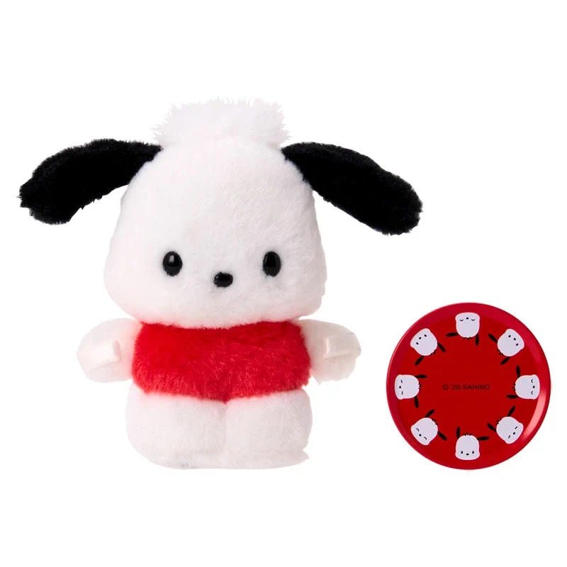 ポチャッコグッズ情報 (@pochacco_goods) / X