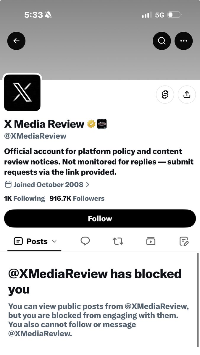 AJA_Cortes's tweet photo. This fake X account stole @Mangan150 handle 

Rebranded it 

And is now running a phishing scam https://t.co/pkoNWugZjR