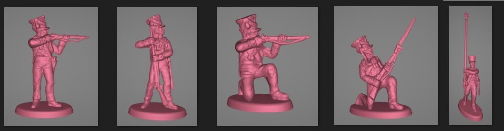 HatMiniatures's tweet photo. Updated poses, comments and submission form: https://t.co/Bzj7NS0xoI https://t.co/Jg2QRkrUv7