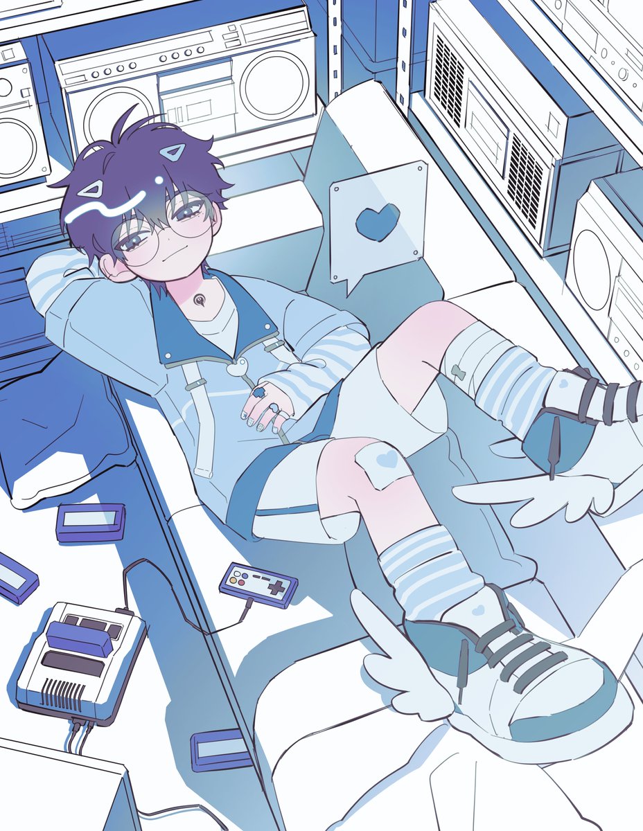 _cal1751's tweet photo. 💜 https://t.co/6hcWZGtDl5