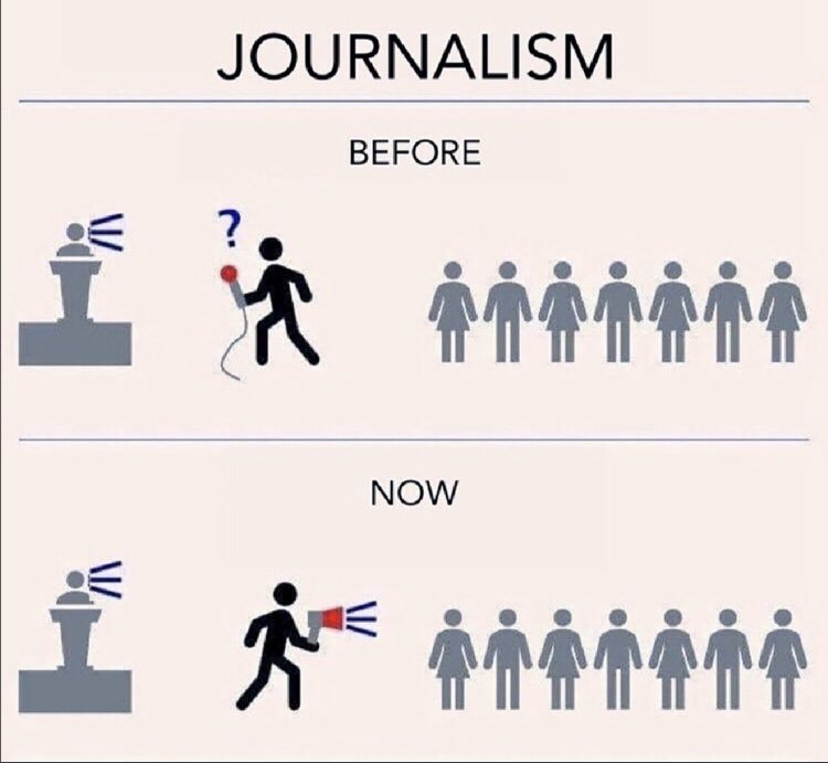 peterb56104640's tweet photo. @HenkvanVeen6 @Journalistiek en @Dictatuur66 https://t.co/tTcMPamzvS