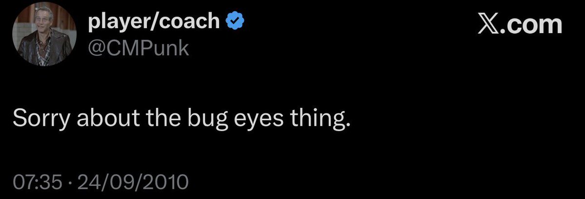 AdamGoldberg28's tweet photo. 😥 https://t.co/muxR6iuxUr