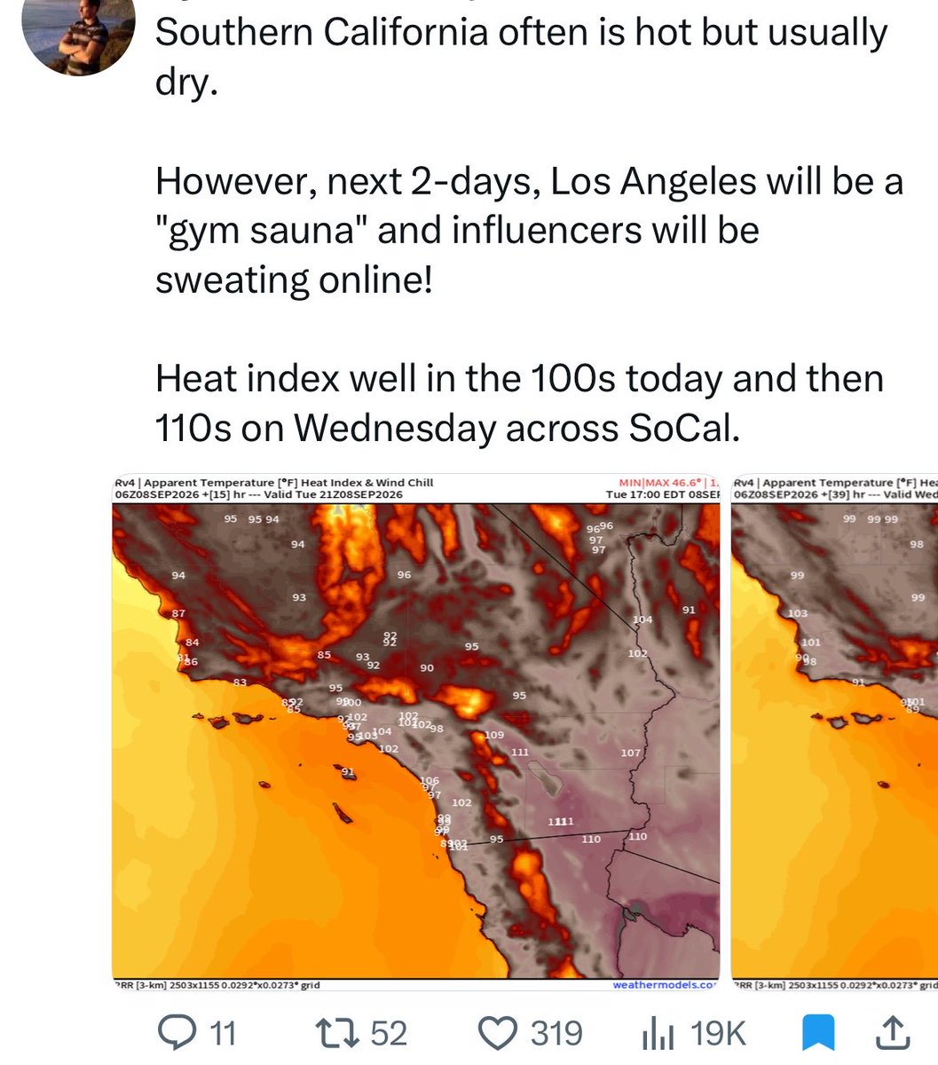 TheNamesREALITY's tweet photo. LET IT BURN BABY!!! 

EXISTENCE = RA × HORUS. https://t.co/RHKJ0e9a20