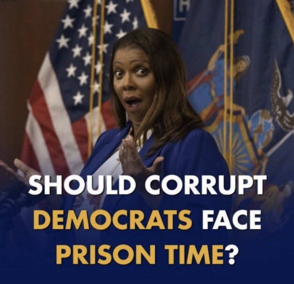 melibson1Q's tweet photo. American People 🇺🇲🇺🇲 

A) Yes 🟢 

B) No 🔴 https://t.co/gRdSeq7T6o
