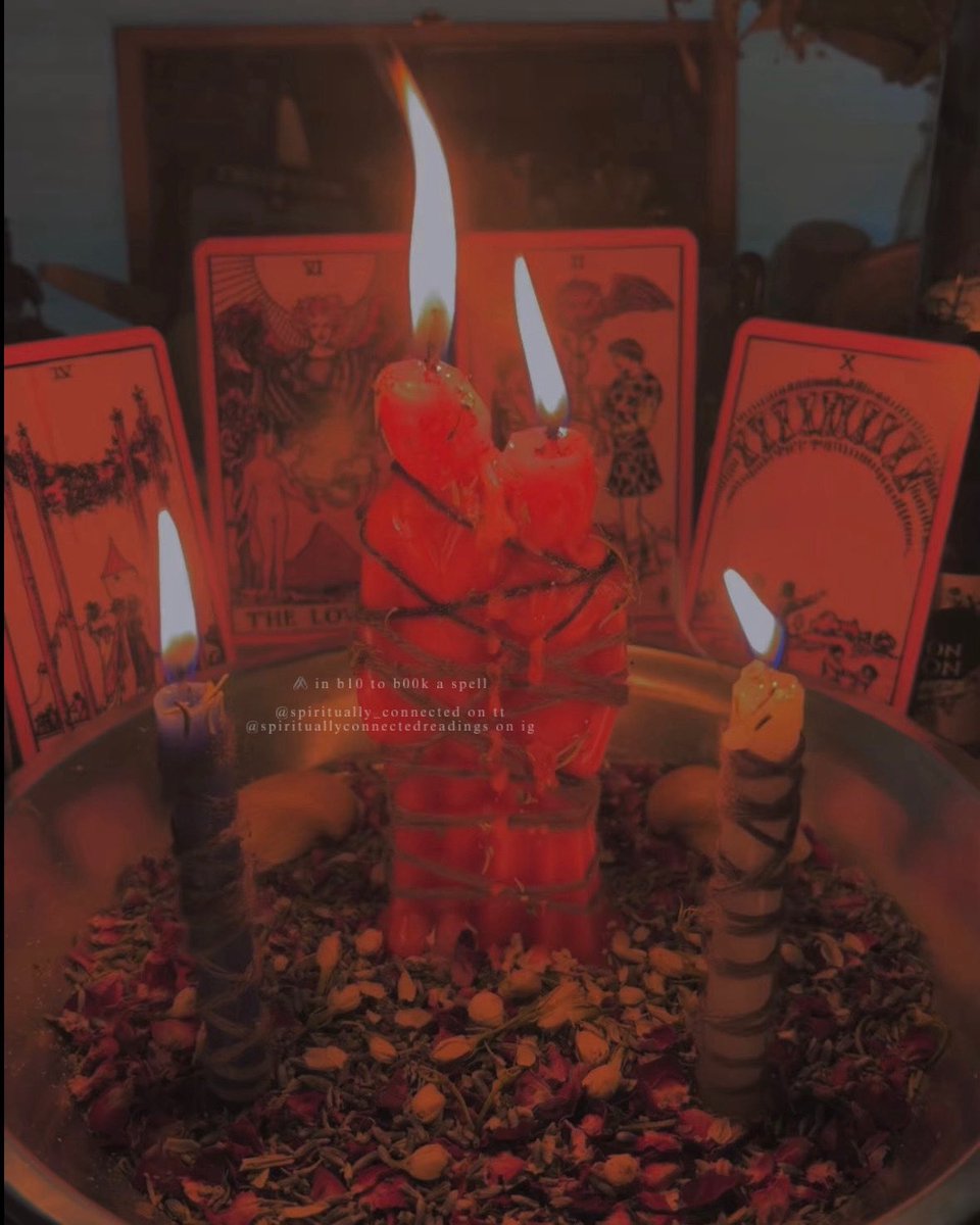 connectedwitch2's tweet photo. #lovespell #lovewitch #manifestinglove #manifestingsp #manifestsp https://t.co/lMLEtWm0uy