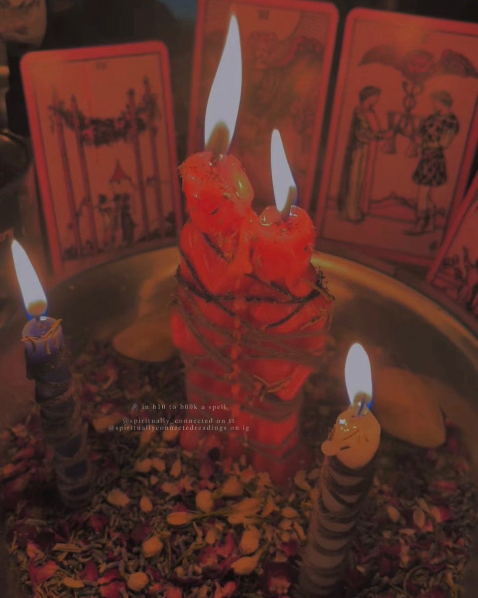 connectedwitch2's tweet photo. #lovespell #lovewitch #manifestinglove #manifestingsp #manifestsp https://t.co/lMLEtWm0uy
