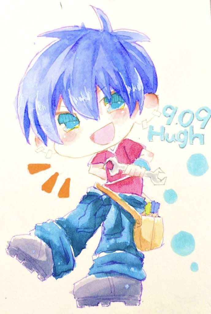 poppopooooooooi's tweet photo. #popn_art
おめヒュ🙌🙌🙌🙌(過去絵再掲) https://t.co/mvz2afdh2J
