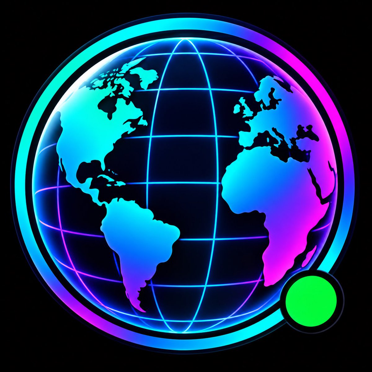 The_Internet_On's tweet photo. The Internet is officially ONLINE. 🟢🌐
Same Internet.
New generation.

$ONLINE is LIVE.

CA: AmFQcgzWuFCrSKJJrhGwuQ3HZ4VT73gPuUTvCYJcpump

Stay ONLINE. 🟢 https://t.co/bYLNnIRWei