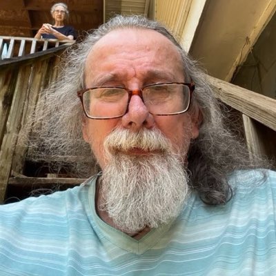 ShekarMengu's tweet photo. #NewProfilePic https://t.co/CtpgtoF8AY