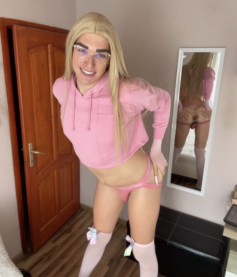 witchik12's tweet photo. Take a good look at what you’re missing 😏🔞 #femboy #passivo #foryou #fyp #palops🇲🇿🇨🇻🇬🇼🇧🇷🇵🇹🇦🇴🇰🇳🇸🇹🇹🇱 https://t.co/EJ4dnUonLH