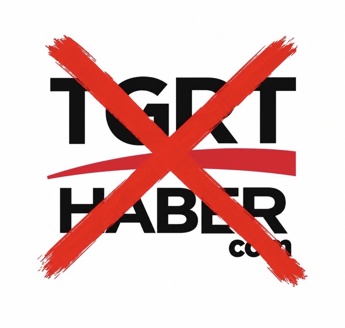 ozimirac's tweet photo. Beşiktaş'ı kimse karşısına alamaz!

#TgrtizlemeBeşiktaşlı https://t.co/cMFDogDbEV