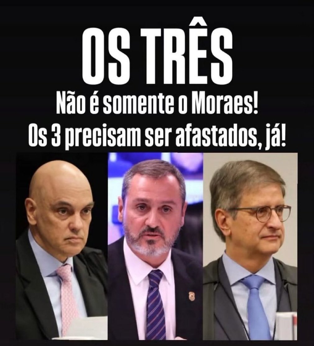marcia_miami's tweet photo. Eu concordo https://t.co/YY5vef859N