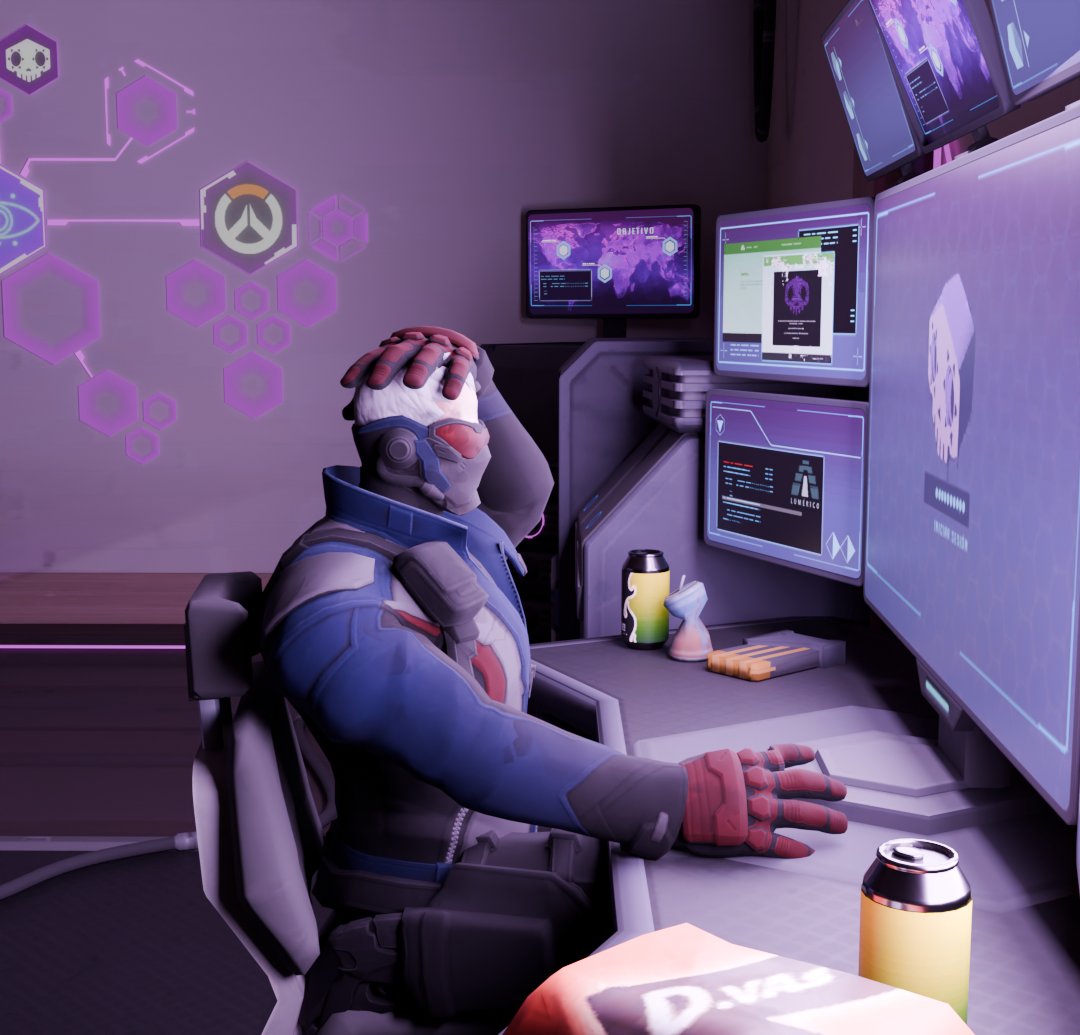 Trex13332's tweet photo. Soldier Cant Figure out a computer https://t.co/E3sgg2XowF